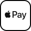 Apple Pay Logo