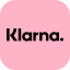 Klarna Logo