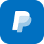 PayPal Logo