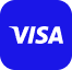 Visa Logo