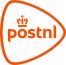 postnl Logo